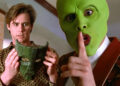 jim carrey the mask alcoholism