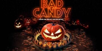 Bad Candy Movie Review