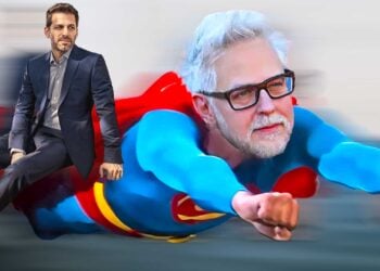 James-Gunn-Zack-Snyder-DCU