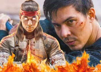 Lewis-Tan-Executes-a-Fatality-on-a-Mortal-Kombat-AI-Trailer