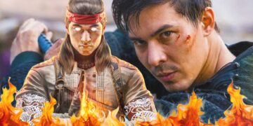 Lewis-Tan-Executes-a-Fatality-on-a-Mortal-Kombat-AI-Trailer