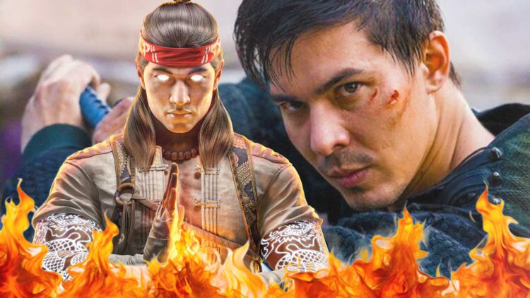 Lewis-Tan-Executes-a-Fatality-on-a-Mortal-Kombat-AI-Trailer