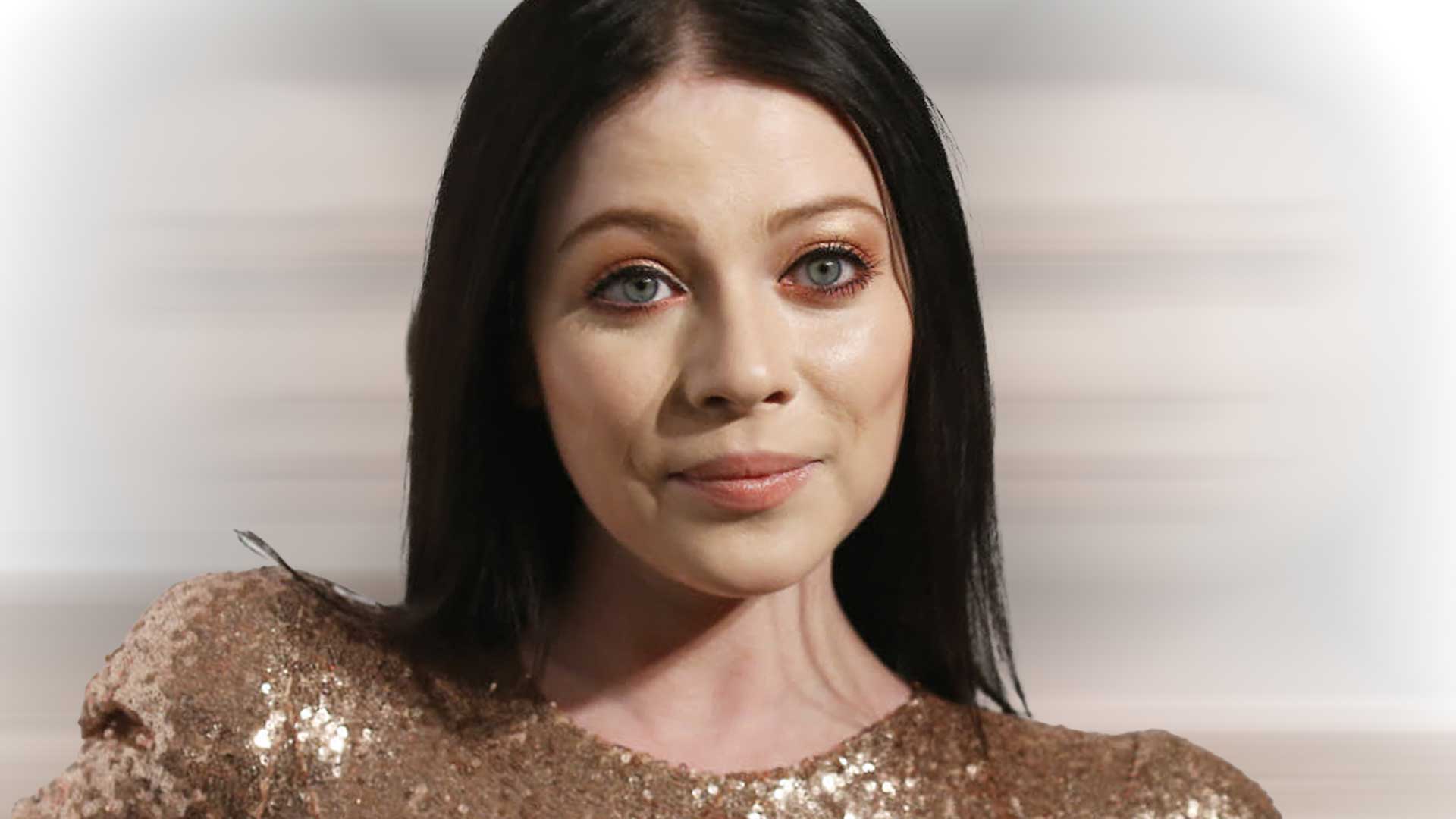 Michelle Trachtenberg dies 2025