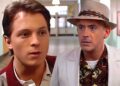 back-to-the-future-reboot-robert-downey-jr-tom-holland