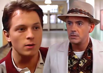 back-to-the-future-reboot-robert-downey-jr-tom-holland