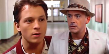 back-to-the-future-reboot-robert-downey-jr-tom-holland