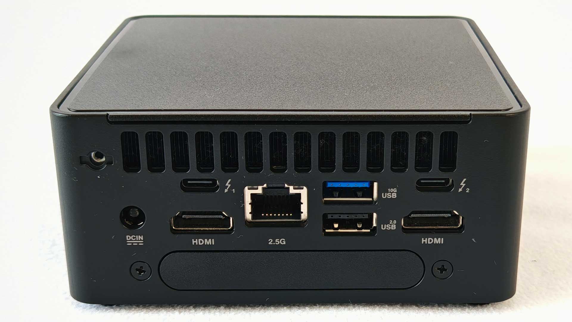 ASUS-NUC-14-Pro-Mini-PC-review