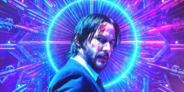 John-Wick-5 Keanu Reeves