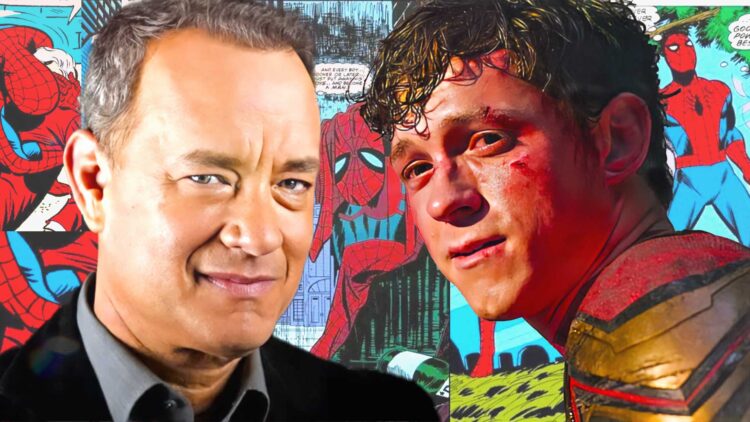 Marvel-Characters-Tom-Hanks-MCU