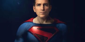 jim caviezel kingdom come superman