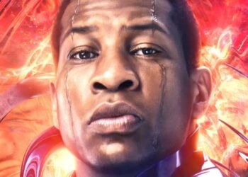 jonathan-majors-dream-role