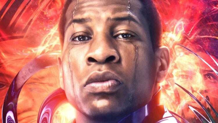 jonathan-majors-dream-role