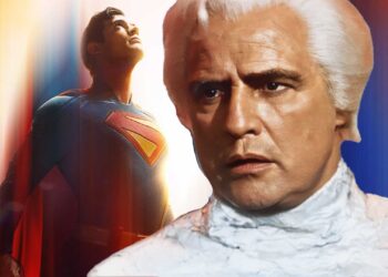 jor-el-james-gunn-superman