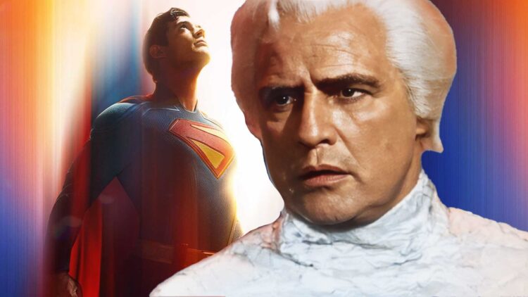 jor-el-james-gunn-superman