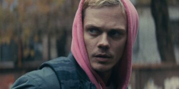 locked-movie-review-bill-skarsgard